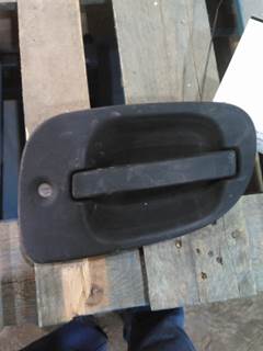 Freightliner Cascadia 125 Right Door Handle