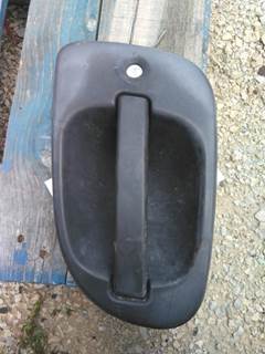 Freightliner Cascadia 125 Door Handle