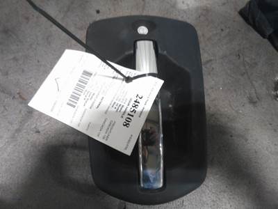 Freightliner Cascadia 126 Right Door Handle