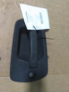 Freightliner Cascadia 126 Right Door Handle