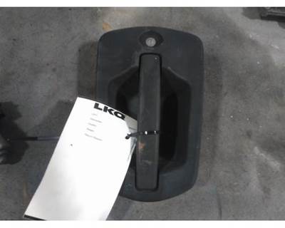 Freightliner Cascadia 126 Right Door Handle