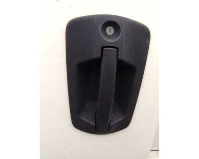 Freightliner Cascadia 126 Left Door Handle