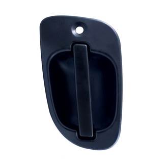 Freightliner Cascadia Right Door Handle