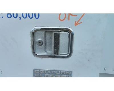 Freightliner Century Class 120 Left Door Handle for a Freightliner CENTURY 120