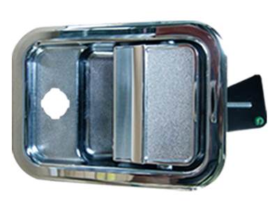 Freightliner Columbia 120 Right Door Handle