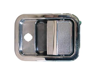 Freightliner Columbia 120 Right Door Handle