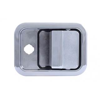Freightliner Columbia 120 Right Door Handle