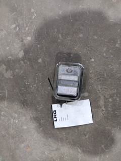 Freightliner Columbia 120 Left Door Handle