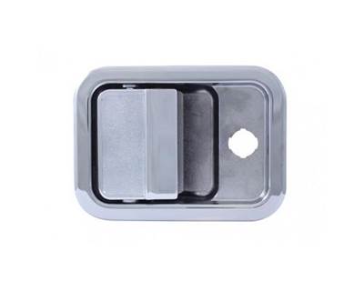 Freightliner Columbia 120 Left Door Handle