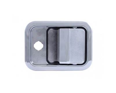 Freightliner Columbia 120 Right Door Handle
