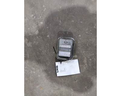 Freightliner Columbia 120 Left Door Handle
