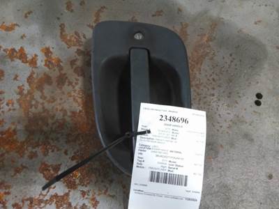 Freightliner M2 106 Right Door Handle