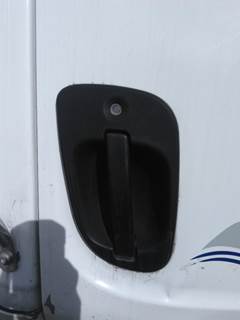 Freightliner M2 106 Right Door Handle