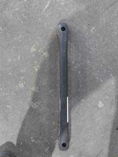 Freightliner M2 106 Right Door Handle