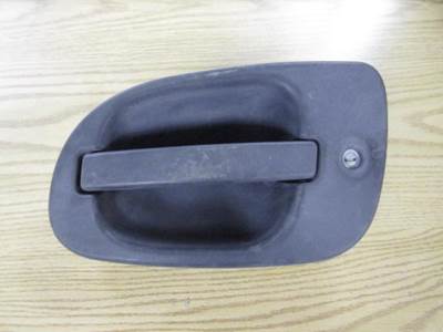 Freightliner M2 112 Right Door Handle