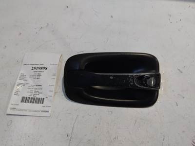 GMC T7500 Left Door Handle