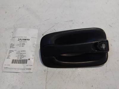 GMC T7500 Right Door Handle