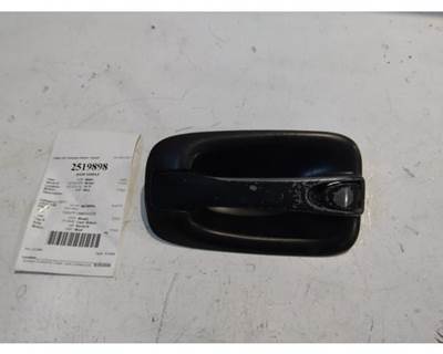 GMC T7500 Left Door Handle