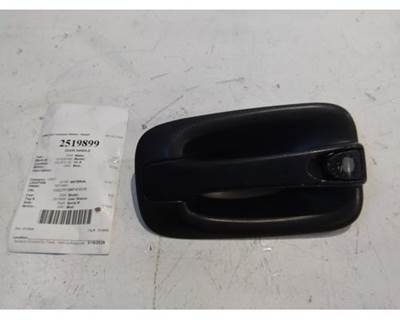 GMC T7500 Right Door Handle