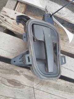 International 4300 Right Door Handle