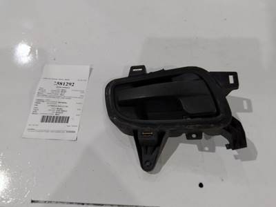 International 4300 Left Door Handle