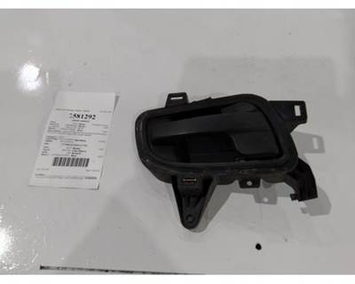 International 4300 Left Door Handle
