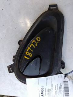 International 7400 Left Door Handle