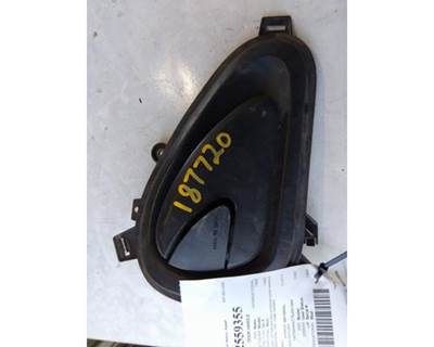 International 7400 Left Door Handle