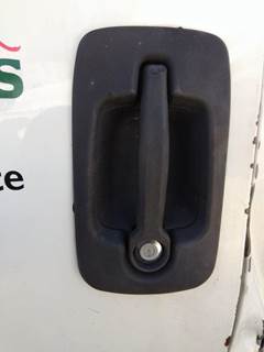 International 8600 Left Door Handle