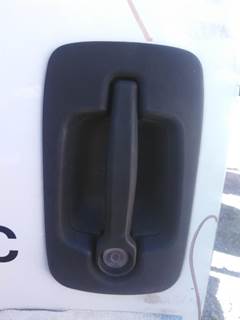 International 8600 Left Door Handle