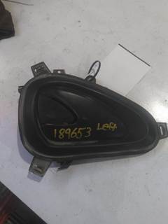 International 8600 Door Handle