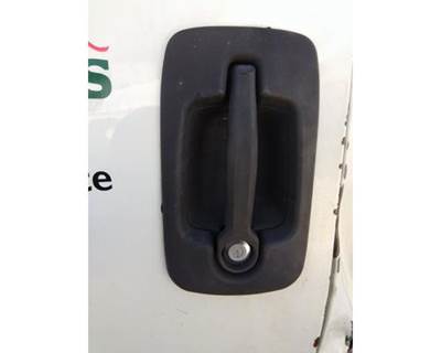 International 8600 Left Door Handle