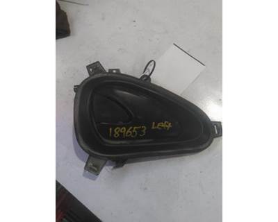 International 8600 Door Handle
