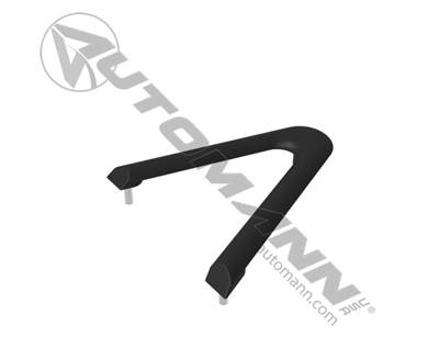 International 9200 Left Door Handle