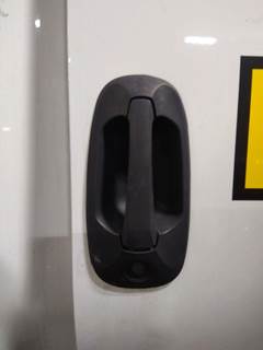 International LT Right Door Handle