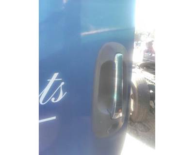 International LT Left Door Handle