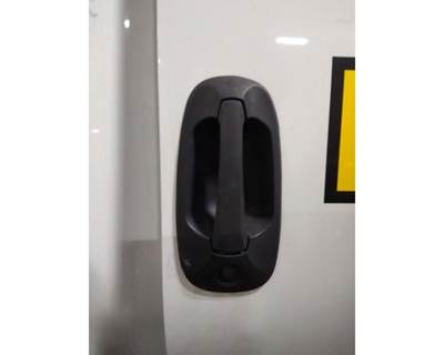 International LT Right Door Handle