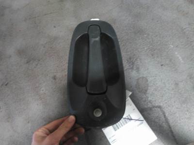 International MV Right Door Handle