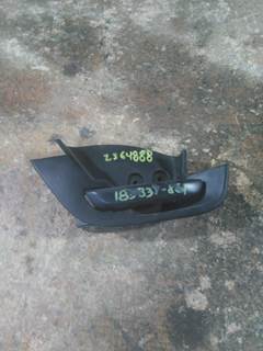 International MV Right Door Handle