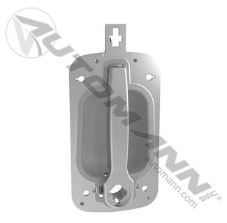 International ProStar Right Door Handle