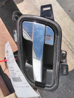 International ProStar Right Door Handle for a International PROSTAR 113
