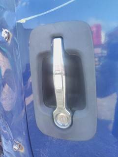 International ProStar Right Door Handle for a International PROSTAR 122