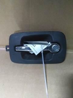 International ProStar Left Door Handle for a International PROSTAR 122