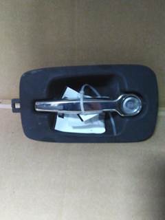 International ProStar Right Door Handle for a International PROSTAR 122