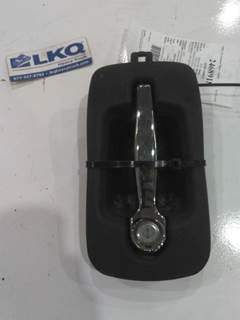 International ProStar Door Handle for a International PROSTAR 122