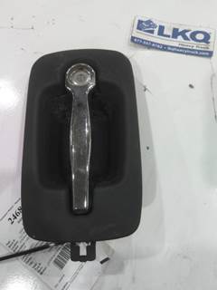 International ProStar Door Handle for a International PROSTAR 122