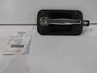International ProStar Left Door Handle for a International PROSTAR 113