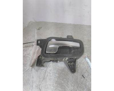 International ProStar Right Door Handle