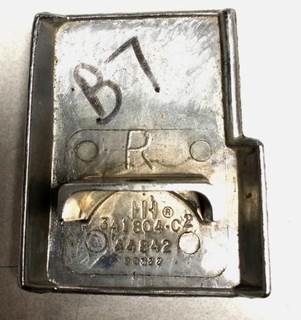 International SFC Right Door Handle