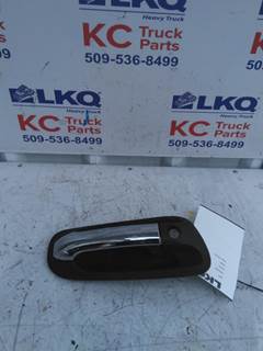 Kenworth K270 Right Door Handle